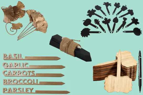 2048-1365-gw-our-process - Gardeners