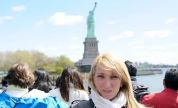 Denné plavby po rieke Hudson