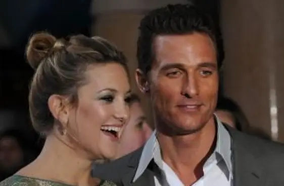 Złoty film głupców