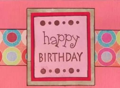 Font per timbri in gomma