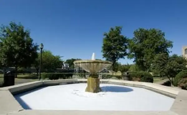 Bezpieczne figle na studiach