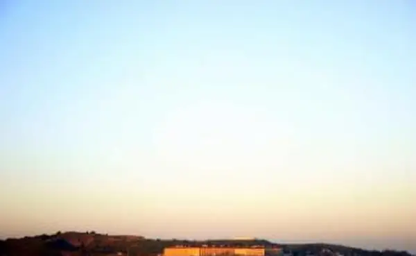 Prigione di Stato di San Quentin