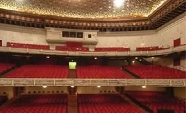 OrpheumSeatingSHN1.webp