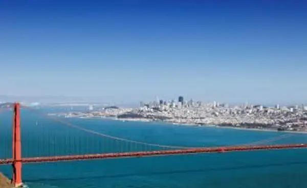 https://cf.ltkcdn.net/sanfrancisco/images/slide/10238-849x565-ggb7.webp