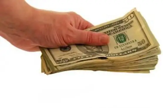 なぜお金を節約することが重要なのですか？