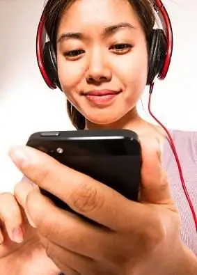 L'elettronica ricondizionata è buona o cattiva?