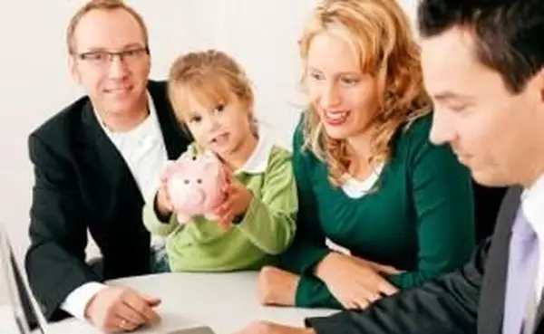 Como descontar um título de poupança dos EUA