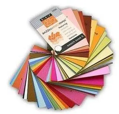 מדריך למשקולות קארדסטוק