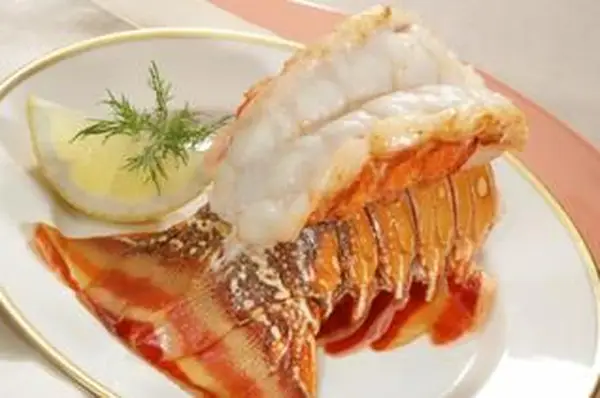 Cooklobstertail.webp