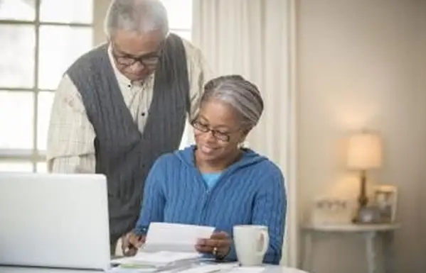 Opções de seguro saúde para idosos