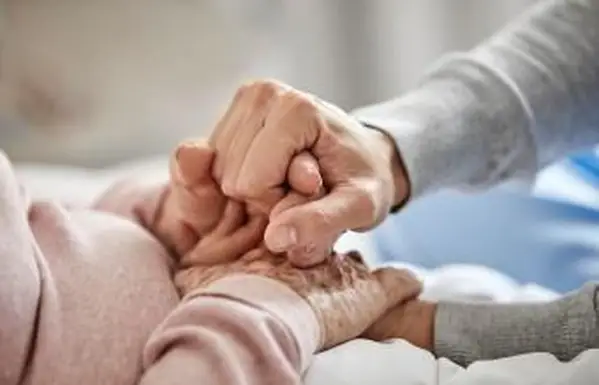 Správa o zneužívaní a zanedbávaní starších: Zdroje, ktorým môžete dôverovať