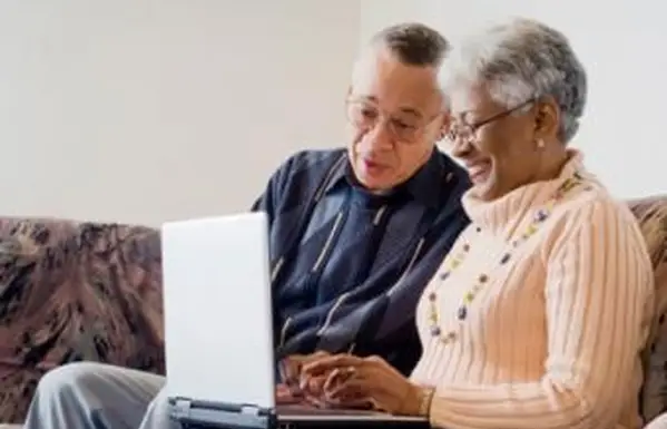 Organizácie starších občanov, ktoré sú proti AARP