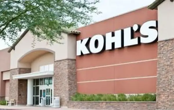 11 magasins avec des remises exceptionnelles pour les seniors