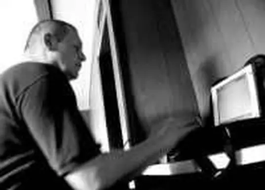 高齢者のためのコンピュータスキル