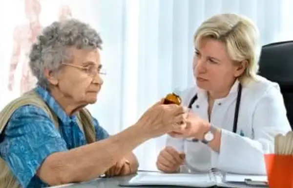 Guide des services aux personnes âgées du New Jersey