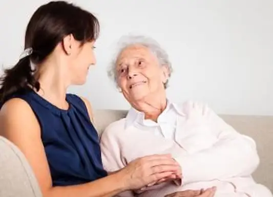 Typy elektronických zámkov dverí pre starších ľudí