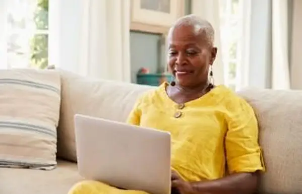 אתרים נהדרים לאזרחים ותיקים