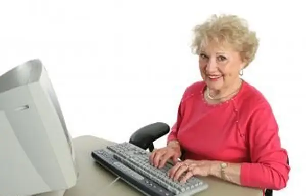 Excellentes options pour les claviers à gros caractères