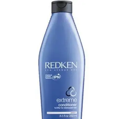 Como cuidar de cabelos maduros