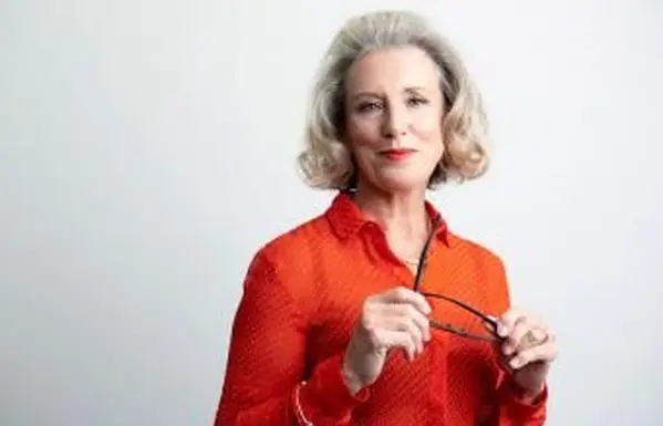 Módni výrobcovia adaptívneho oblečenia