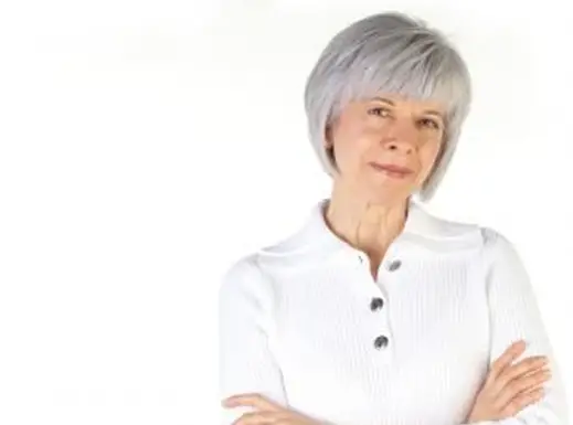https://cf.ltkcdn.net/seniors/images/slide/167913-789x608-senior-hairstyle-bob.webp