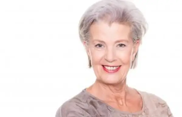 Recursos para modelos de moda maduros