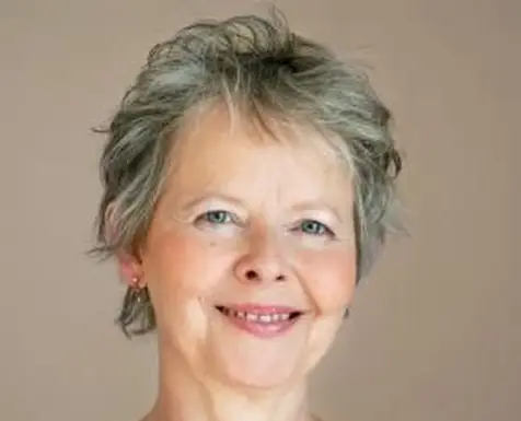 המבט המבולגן