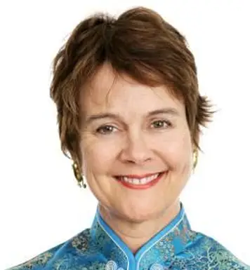 תספורת בסגנון מבולגן