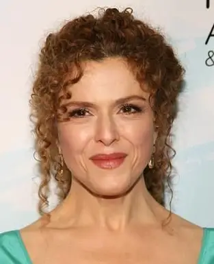 תלתלים טעימים