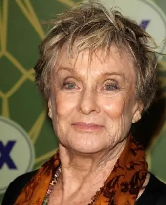 קלוריס ליטמן