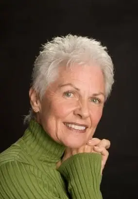 תספורת פיקסי