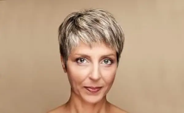 מעל 50 תסרוקות לכל אורך שיער