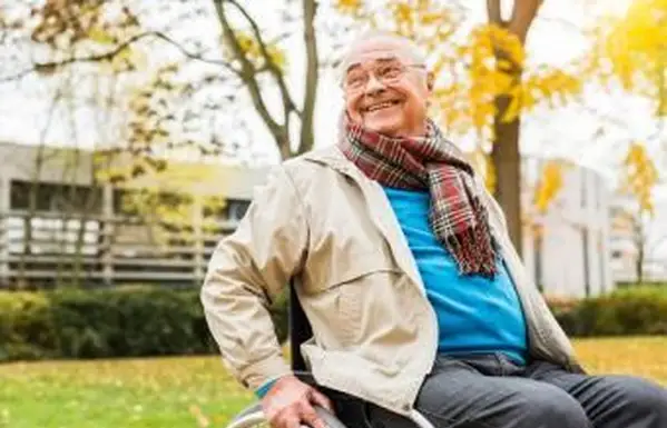 Considérations vestimentaires importantes pour les utilisateurs de fauteuils roulants