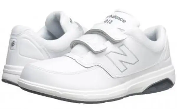 Trampki damskie Orthofeet