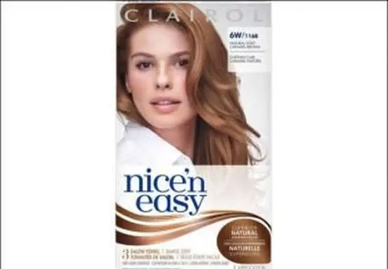 Clairol Bello e Facile