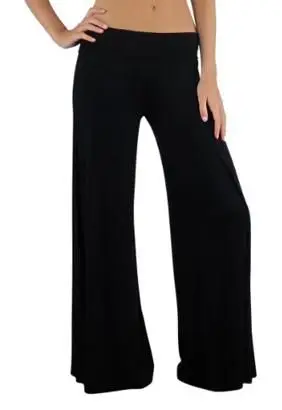 מכנסי גאוצ'ו פאלאצו