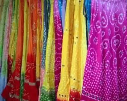 ביגוד בוהו לנשים בוגרות