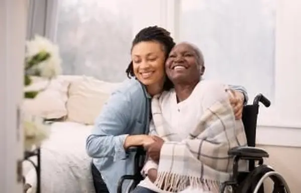 19 cadeaux pour les résidents des foyers de soins pour montrer que vous vous souciez