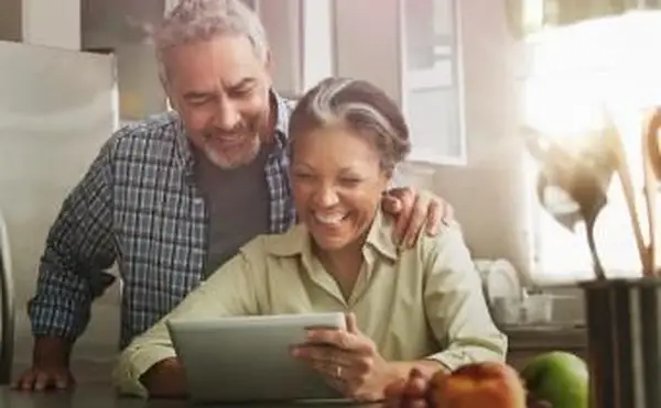 11 dessins animés hilarants pour les seniors