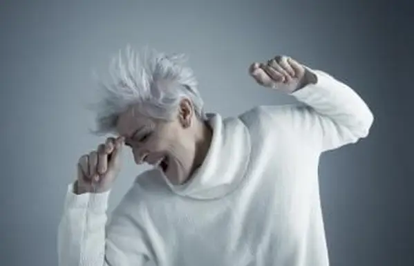 10 cosas que no debe hacer cuando se jubila