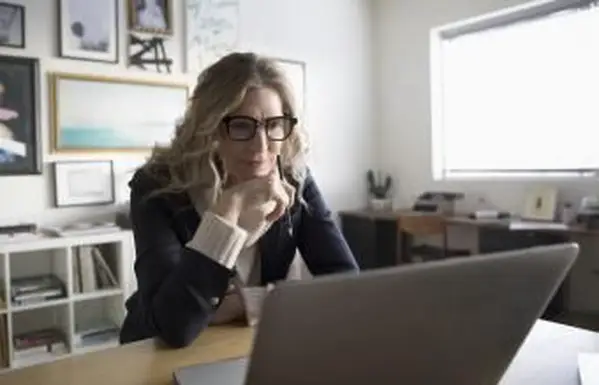 Problemy, z jakimi borykają się ludzie z wyżu demograficznego w miejscu pracy