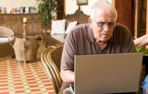 Fantásticos consejos para crear boletines informativos para centros para personas mayores