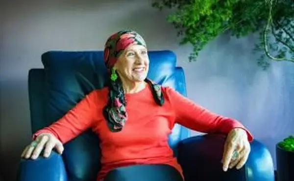 7 melhores poltronas reclináveis ​​para idosos (conforto e qualidade)