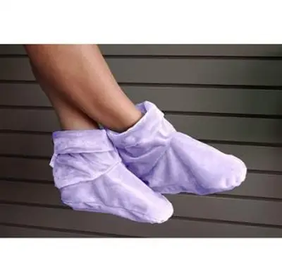 שיחות סבא וסבתא