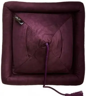 מנוחת ספרים