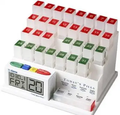 עשרות רעיונות מתנה יצירתיים לקשישים