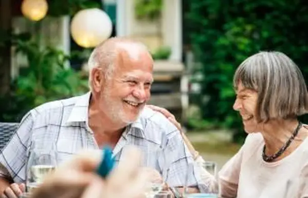 Consejos para pájaros de la nieve con un presupuesto limitado