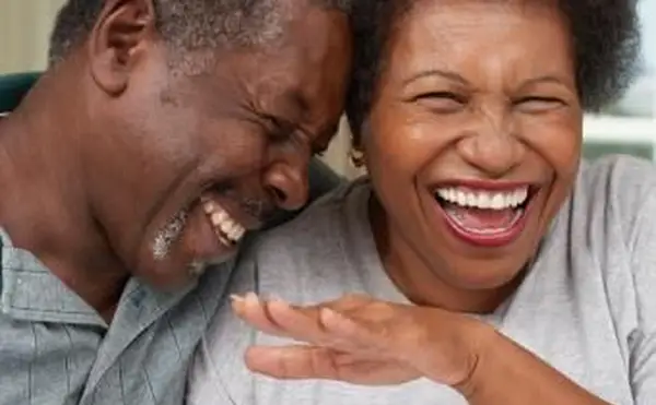 高齢者のための面白い詩