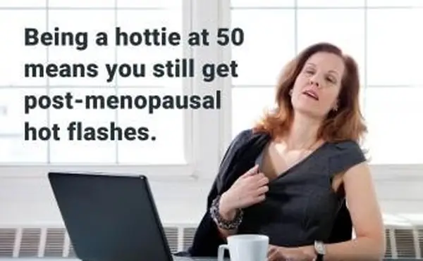 일과성 열광 데 여자