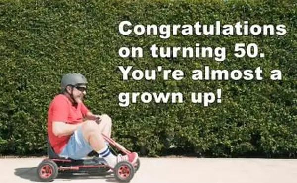 남자 타고 아이